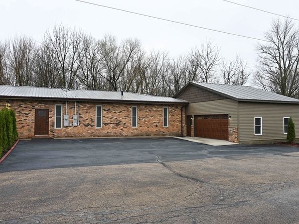 1014 Dallas Rd