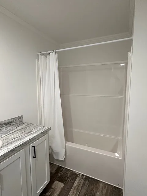 3 bed, 1286 sqft, $1,750 — Photo 3
