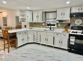 20 Ralph St FLOOR 2, Belleville, NJ 07109