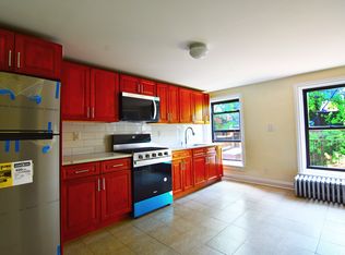 224 Carlton Ave #4, Brooklyn, NY 11205