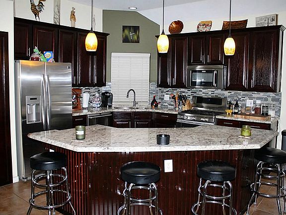 3rd image of 19631 Heritage Elm Ct