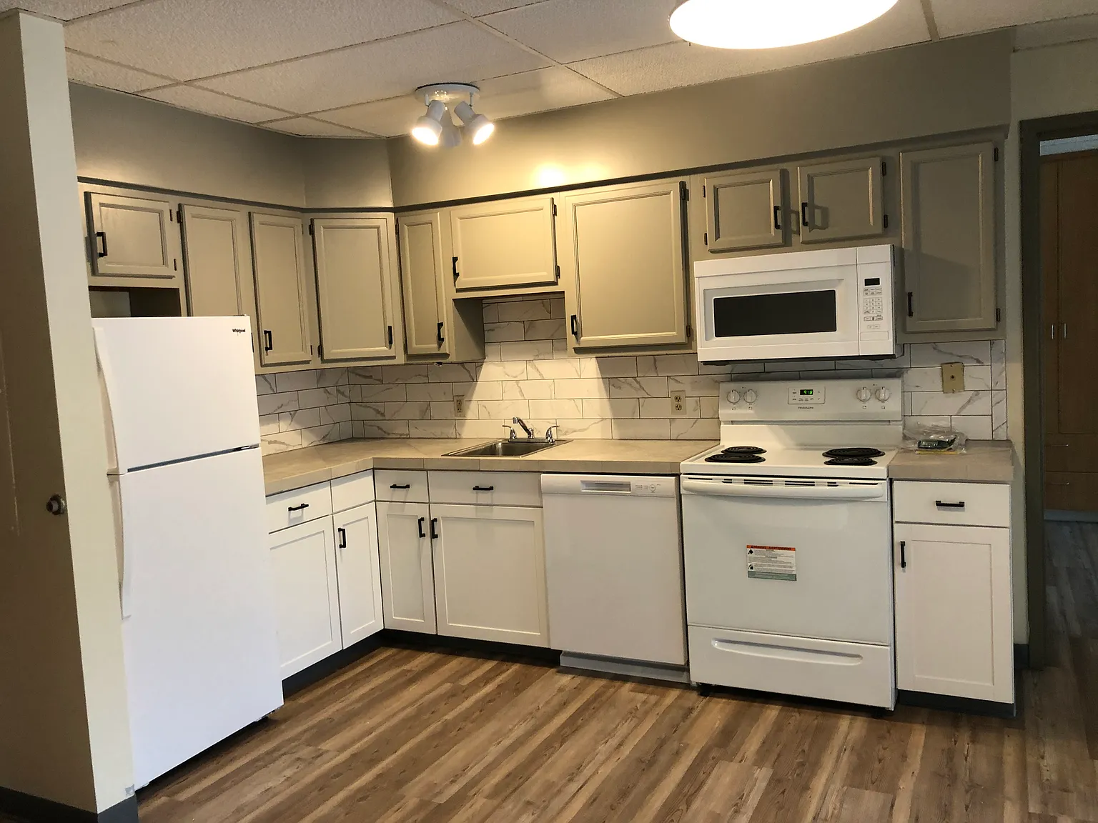 22 Faith Dr — Photo 4