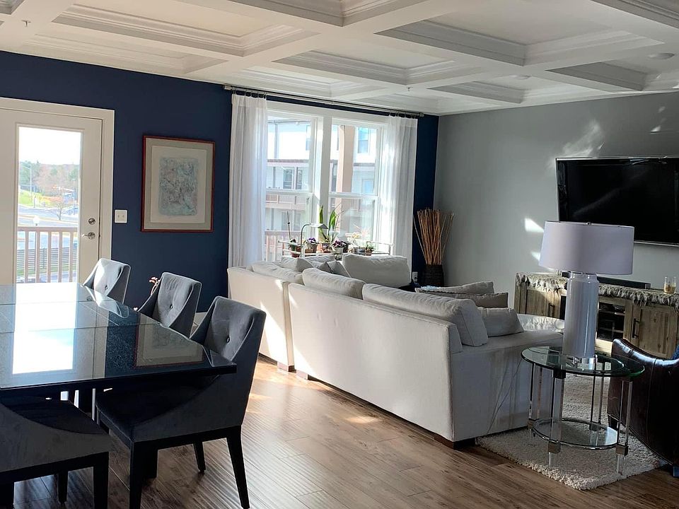 15 Silverway Herndon, VA, 20170 Apartments for Rent Zillow