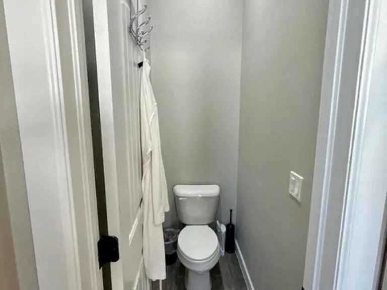 14190 Peyton Edwards Ave — Photo 23