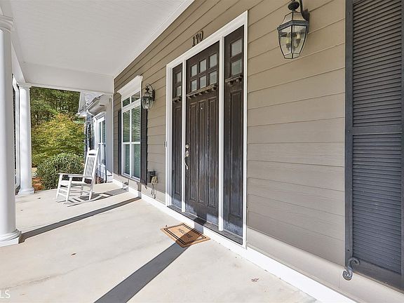 5th image of 140 Adams Park Dr