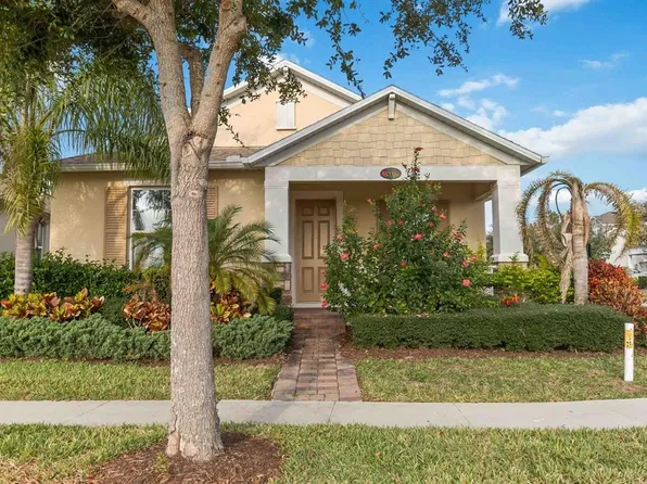 8216 Gray Kingbird Dr, Winter Garden, FL 34787