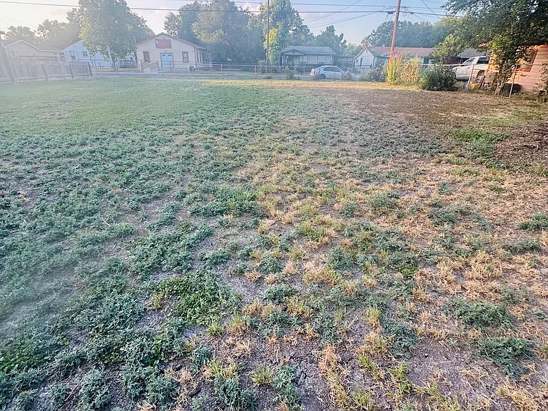 0 W Mayfield Blvd — Photo 10
