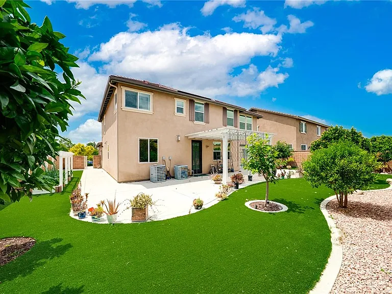 5676 Avocet Dr — Photo 6