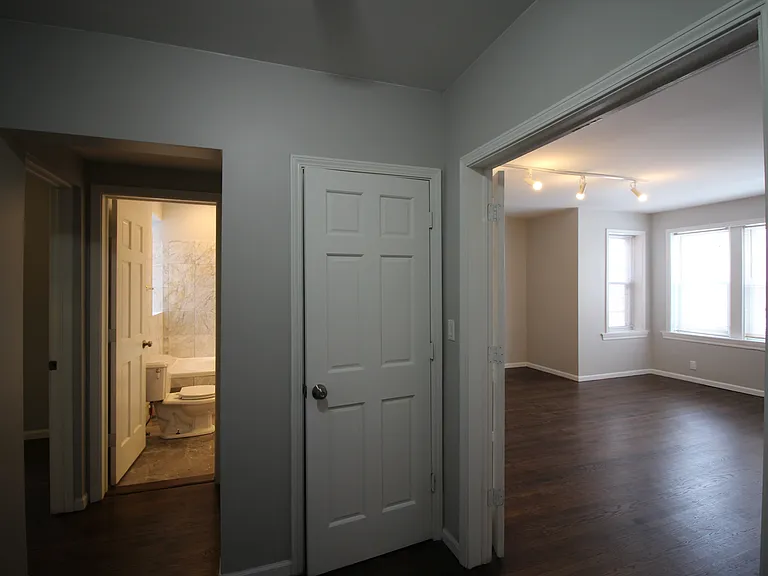 4252 N Keystone Ave #1N — Photo 10