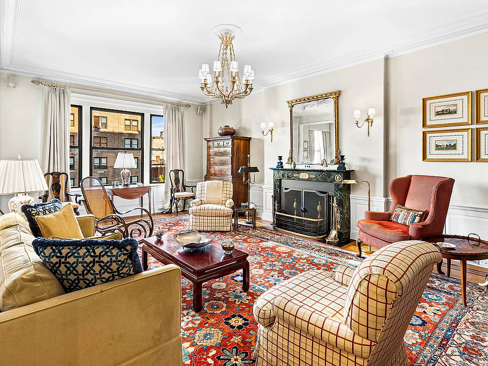 1st image of 929 Park Ave #8B