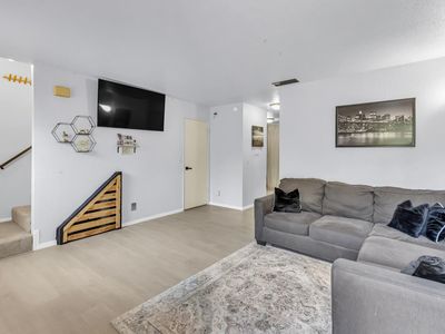 9159 Newhall Dr APT 87, Sacramento, CA, 95826