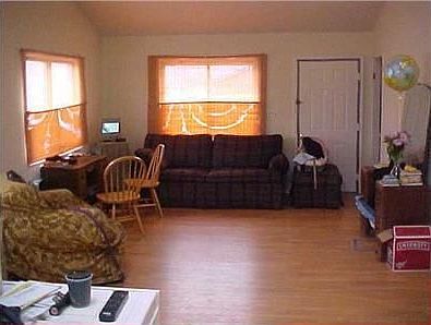 2nd image of 7215 Fitch Ave
