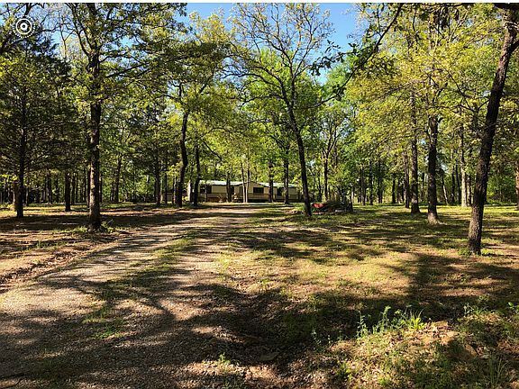 5th image of 168813 State Highway 2