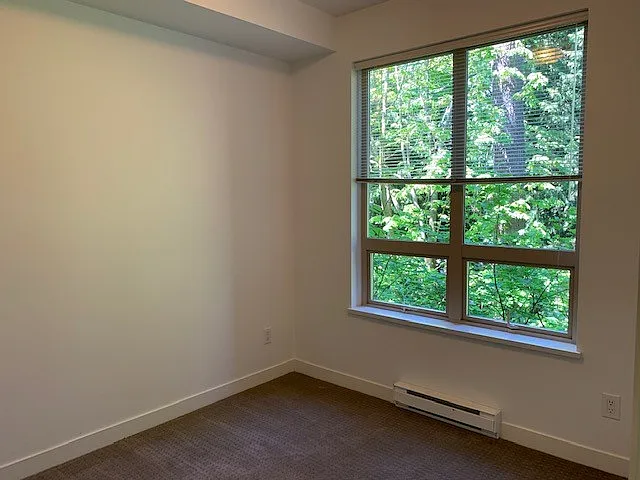 3233 Wesbrook Mall — Photo 33