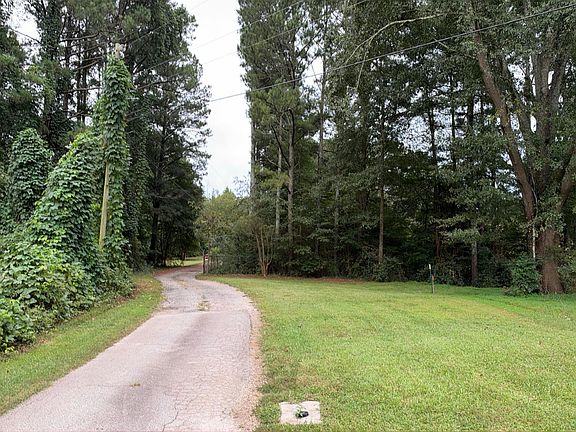 5th image of 5491 Hill Rd