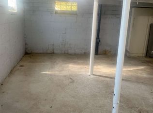 1323 Woodland Ave SE, Massillon, OH 44646