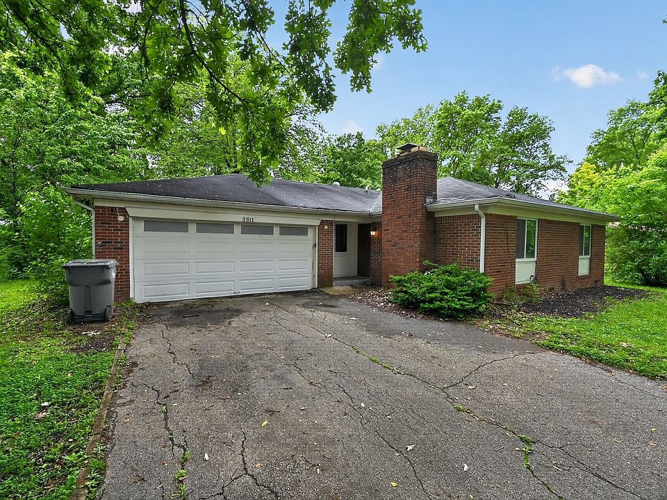 1st image of 5511 Laurel Hall Dr