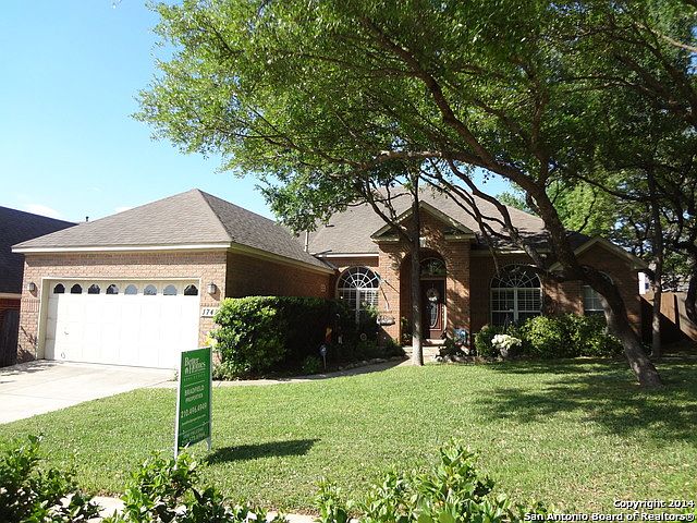 1st image of 1742 Santa Fe Trail Dr