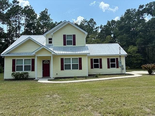 1st image of 108 Hudson Ln