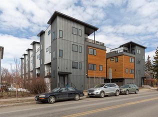 519 E Mendenhall St #1, Bozeman, MT 59715