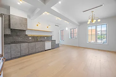 Rented by Gazal International Brokerage Group