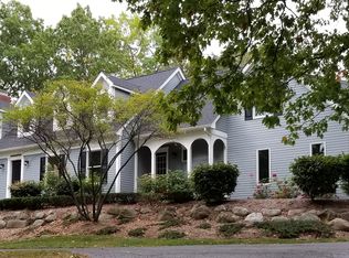 4776 Freer Rd, Rochester, MI 48306