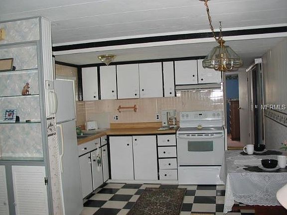 4th image of 9790 66th St N Lot 344