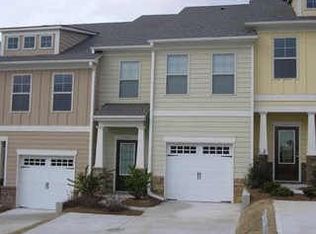2573 Centennial Cv, Atlanta, GA 30349