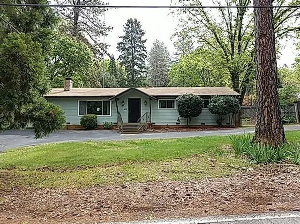 6292 Oliver Rd, Paradise, CA 95969