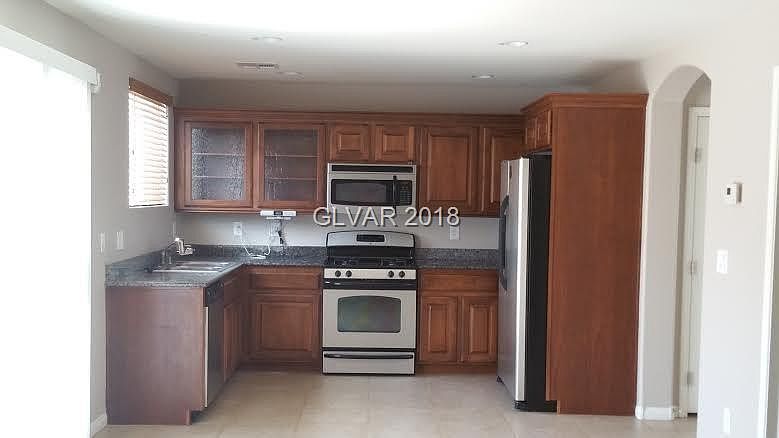 2nd image of 5965 Alington Bend Dr