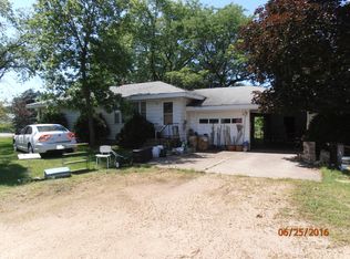 3075 State Hwy 73 N, Wisconsin Rapids, WI 54494
