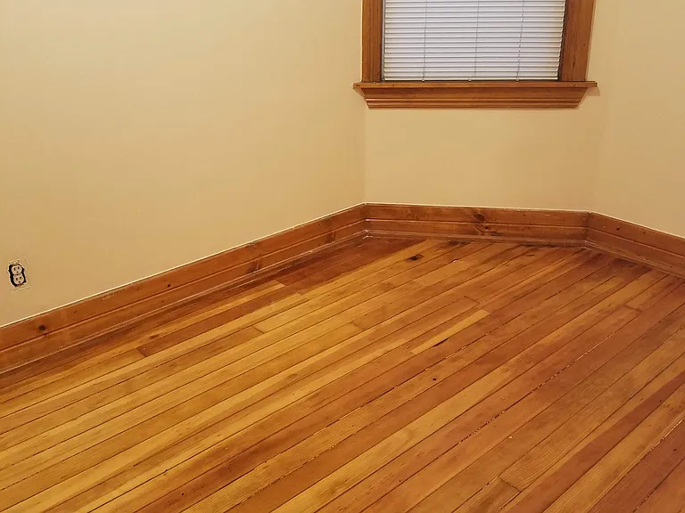 3044 W North Ave #2 — Photo 8