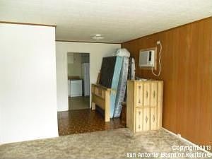 5th image of 346 Langford Pl