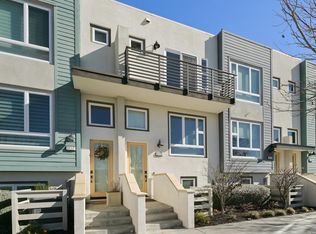 3119 S Delaware St, San Mateo, CA 94403