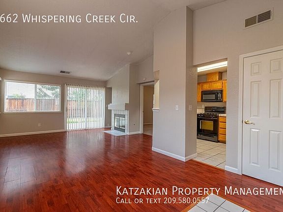 2nd image of 3662 Whispering Creek Cir