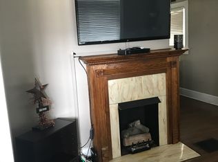 4941 Jefferson St, Bellaire, OH 43906
