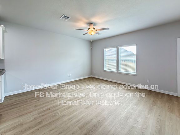 4th image of 11983 Wisteria Meadows Dr