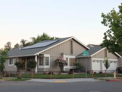 3706 Pimlico Dr, Pleasanton, CA, 94588