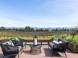 3955 Vine Hill Rd, Sebastopol, CA 95472