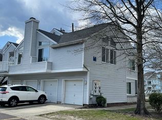 230 Heather Croft Egg Hbr, Egg Harbor Township, NJ 08234