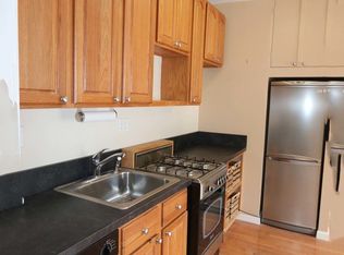 185 Marine Ave APT 2F, Brooklyn, NY