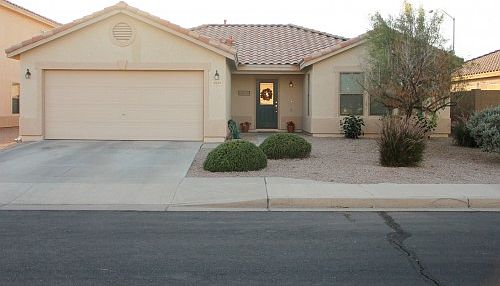 2nd image of 3930 S Emery