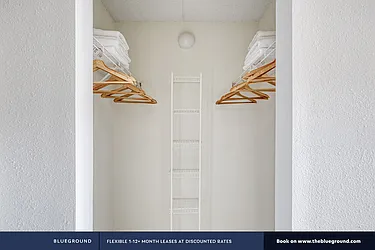 Rented by The Blueground