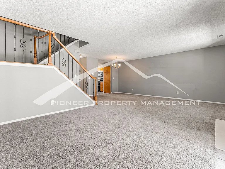 3417 S Ammons St #25-6 — Photo 4