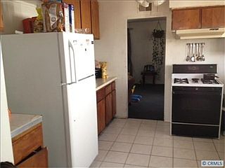 4th image of 1800 E 103rd Pl