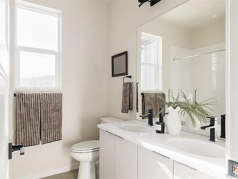 11324 Alla Breve Cir — Photo 30