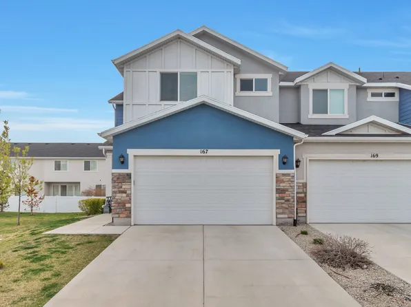 167 N 450 W, American Fork, UT 84003