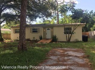 1434 Suffolk St N, Saint Petersburg, FL 33710
