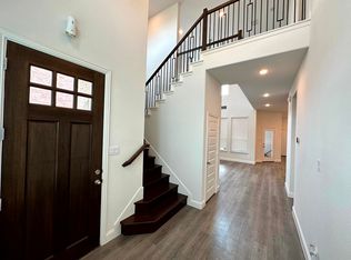 3310 Whistle Ln, Sachse, TX 75048
