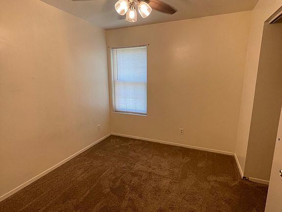 5th image of 2710 Smith Blvd